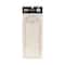Mini White Door with Arch Top Window by Ashland®